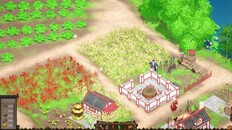 Gameplay | Game Systems