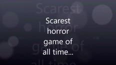 Gameplay | Maze Creep Reveal Trailer