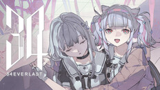 Gameplay | 34EVERLAST/2nd Trailer