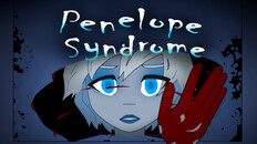 Gameplay | Launch Trailer