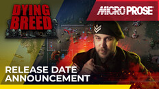 Gameplay | Release Date