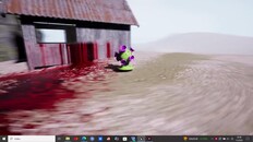 Gameplay | gameplay