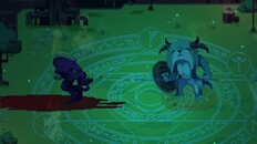 Gameplay | Gameplay Trailer