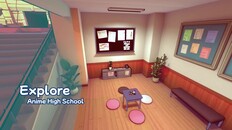 Teaser | Demo Launch Trailer