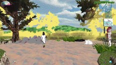 Gameplay | Cinnabar Nights - Teaser 3