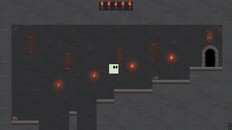 Ízelítő | Trailer