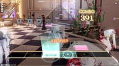 เกมเพลย์ | 4K