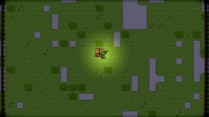 General / Cinematic | CraftSellGoblinRepeatFirstTrailer