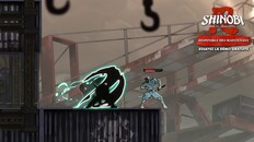 Expérience de jeu | Accolades Trailer (FR)