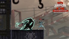 Gameplay | Accolades Trailer (DE)