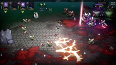 Gameplay | Early Gameplay Trailer