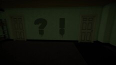 General / Cinematic | 2