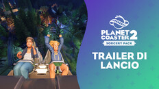 Gameplay | Launch Trailer - it