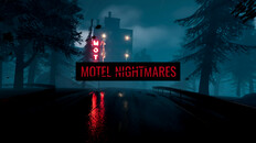 Gameplay | Motel Nightmares full version advert