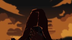 General / Cinematic | Pale Coins - Release Date Trailer