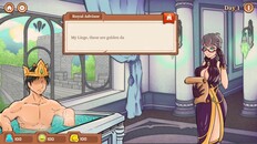 Gameplay | Gameplay trailer