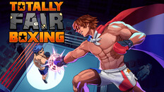 Gameplay | Early gameplay trailer