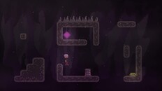 General / Cinematic | Gameplay Trailer