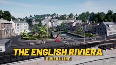 Gameplay | Train Sim World® 6: Gameplay Trailer