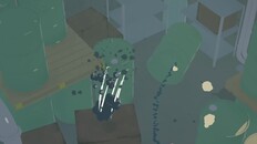 Gameplay | Announcement Trailer