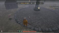 Gameplay | Early Access
