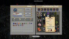 Gameplay | play game