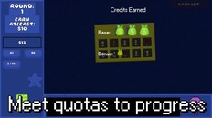 Gameplay | SCRATCH CO. Release Trailer