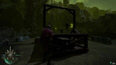 Gameplay | Gameplay Trailer
