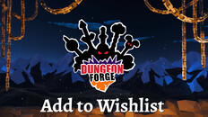 General / Cinematic | The announcement trailer