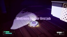 Gameplay | Gameplay Trailer