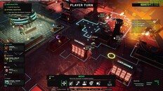 Gameplay | Neon Raiders Trailer