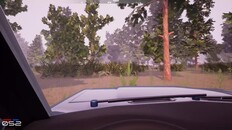 Gameplay | Ruins Gameplay