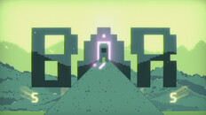 Gameplay | The Bar Souls - Official Gameplay Trailer (2025)