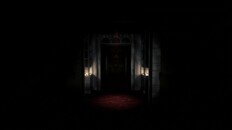 Gameplay | Announcement Trailer