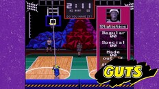 Ігролад | Main Trailer