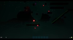 Gameplay | Gameplay trailer