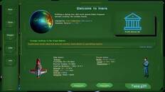 Основной или кинематографический трейлер | Trailer v0.6.5