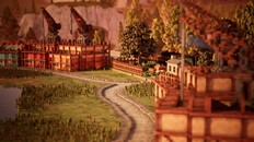 Gameplay | Launch Trailer