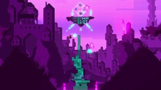 Gameplay | Trailer-MistressOfTheTower-Builder-Update