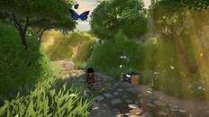 General / Cinematic | Trailer