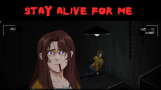 General / Cinematic | Official Trailer