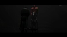 ゲームプレイ | SKERDA ARMOR, Boss Fight: Gameplay Trailer