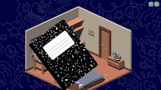 Gameplay | Demo Gameplay Overview