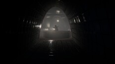 Teaser | HAMAM - Teaser Trailer