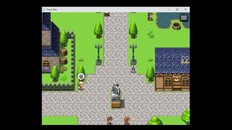 General / Cinematic | Cinematic Trailer