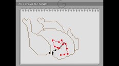 Gameplay | Alex's Sketchbook Demo Trailer