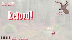 Geral / Cinematográfico | ULTRA X-TREME TRAILER