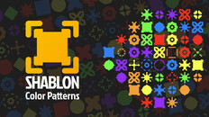 General / Cinematic | Gameplay Trailer Demo