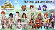 General / Cinematic | DLC012_Highlights_en