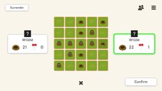 General / Cinematic | Let's Board Trailer